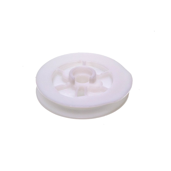 HS PARTS Koło rozrusznika do pił łańcuchowych Stihl 029 031 034 044 MS261 MS271 MS310 MS311 MS341 MS361 MS362 MS391 MS440 MS441 MS461 MS462 (OEM 11281950400)