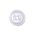 HS PARTS Koło rozrusznika do pił łańcuchowych Stihl 029 031 034 044 MS261 MS271 MS310 MS311 MS341 MS361 MS362 MS391 MS440 MS441 MS461 MS462 (OEM 11281950400)