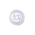 HS PARTS Koło rozrusznika do pił łańcuchowych Stihl 029 031 034 044 MS261 MS271 MS310 MS311 MS341 MS361 MS362 MS391 MS440 MS441 MS461 MS462 (OEM 11281950400)