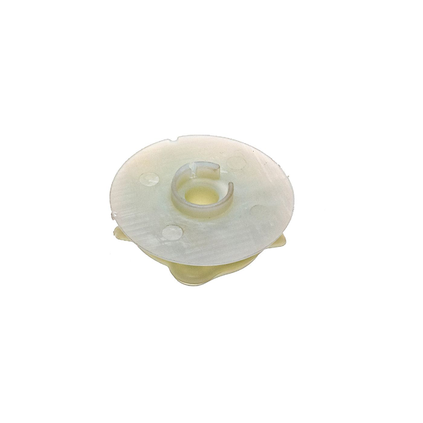 HS PARTS Koło rozrusznika piły łańcuchowej Husqvarna 120 MARK II 137 142 20X 235 235E 236 236E Jonsered CS2138 CS2234S McCulloch CS330 Partner 422 444 (OEM 530071966)