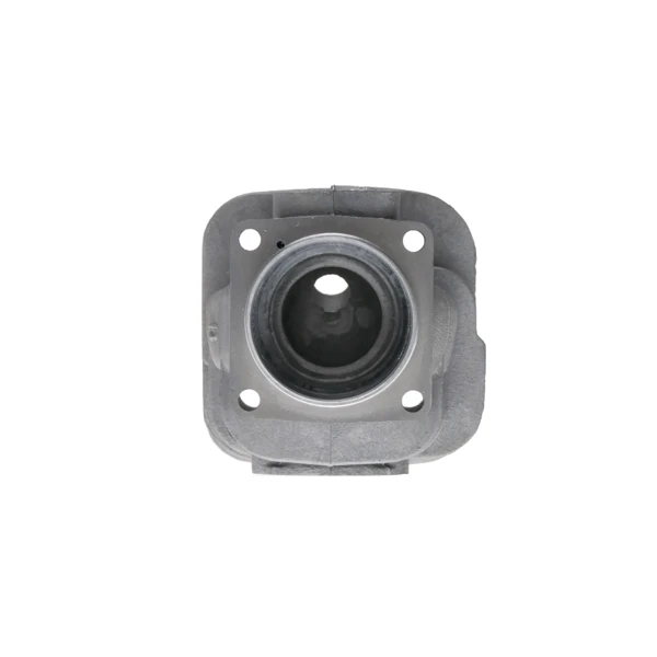 HS PARTS Kompletny cylinder z tłokiem do pił łańcuchowych i wyrzynarek Husqvarna 268 272K 272XP 52 mm (OEM 503758172)
