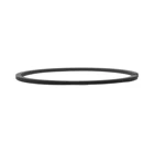 HS PARTS Kompletny cylinder z tłokiem do pił łańcuchowych i wyrzynarek Husqvarna 66 268 272XP 268K 272K 50 mm (OEM 503611071)