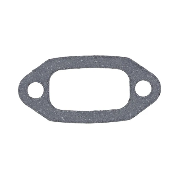HS PARTS Kompletny cylinder z tłokiem do pił łańcuchowych i wyrzynarek Husqvarna 66 268 272XP 268K 272K 50 mm (OEM 503611071)