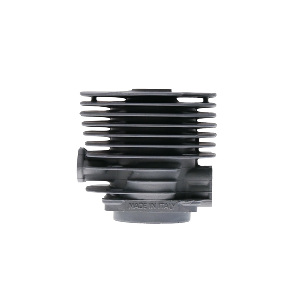 HS PARTS Kompletny cylinder z tłokiem do pił łańcuchowych i wyrzynarek Husqvarna 66 268 272XP 268K 272K 50 mm (OEM 503611071)