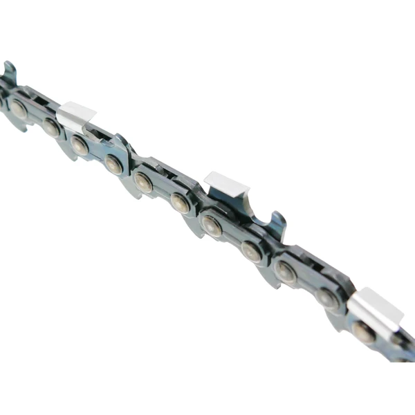 HS PARTS łańcuch  3/8