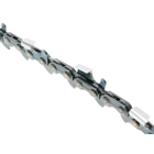 HS PARTS łańcuch do cięcia wzdłużnego 3/8" .063" (1,6 mm) 60 ogniw ząb okrągły dla Stihl 029 031 032 034 041 042 036 044 048 056 066 MS290 MS310 MS360 MS361 MS362 MS391 MS440 MS441 MS462 MS460 MS640 MS650 MS660 MS500i