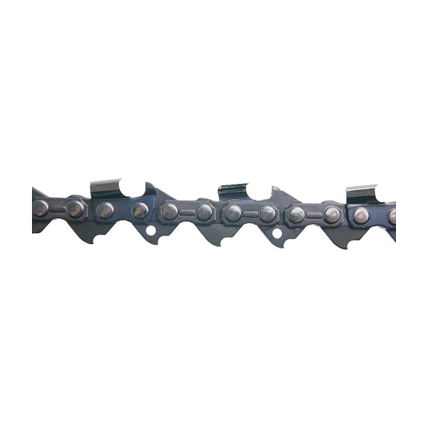 HS PARTS łańcuch do cięcia wzdłużnego .325
