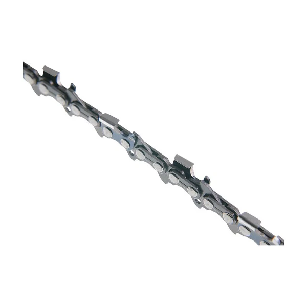 HS PARTS łańcuch do cięcia wzdłużnego .325