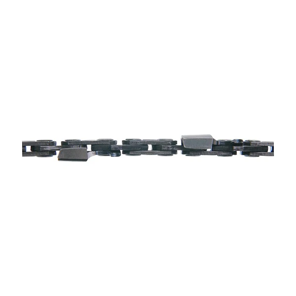 HS PARTS łańcuch do cięcia wzdłużnego .325
