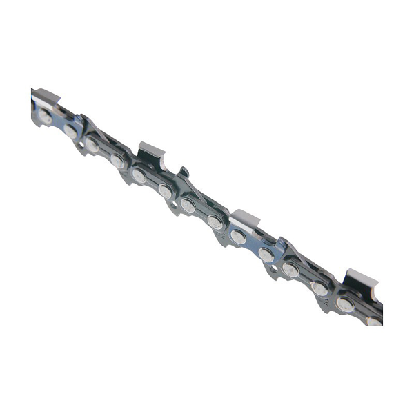 HS PARTS łańcuch do cięcia wzdłużnego .325