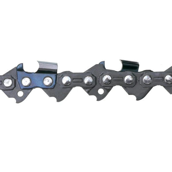 HS PARTS łańcuch do cięcia wzdłużnego .325" .063" (1,6 mm) 74 ogniw ząb okrągły dla Stihl 024 026 029 031 032 036 039 MS240 MS260 MS261 MS270 MS280 MS310 MS290 MS390