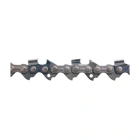 HS PARTS łańcuch do cięcia wzdłużnego .325" .063" (1,6 mm) 81 ogniw ząb okrągły dla Stihl 024 026 029 031 032 036 039 MS240 MS260 MS261 MS270 MS280 MS310 MS290 MS390