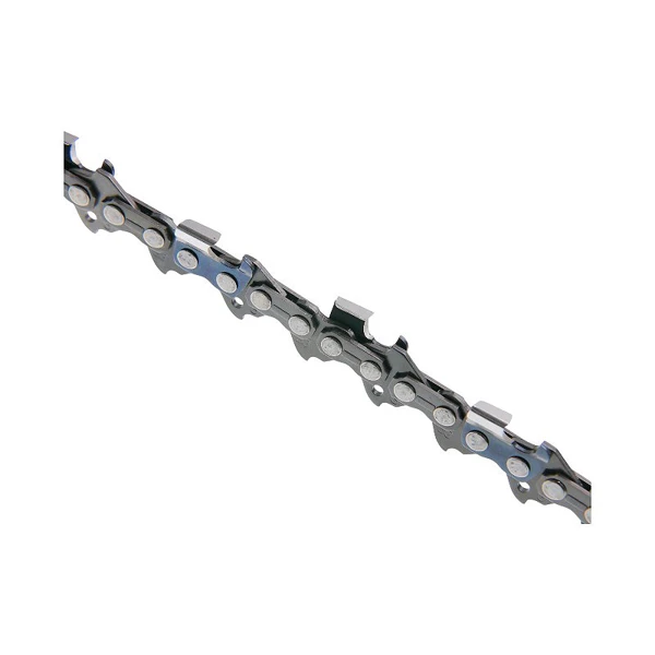 HS PARTS łańcuch do cięcia wzdłużnego .325" .063" (1,6 mm) 81 ogniw ząb okrągły dla Stihl 024 026 029 031 032 036 039 MS240 MS260 MS261 MS270 MS280 MS310 MS290 MS390