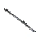 HS PARTS łańcuch do cięcia wzdłużnego .325" .063" (1,6 mm) 81 ogniw ząb okrągły dla Stihl 024 026 029 031 032 036 039 MS240 MS260 MS261 MS270 MS280 MS310 MS290 MS390