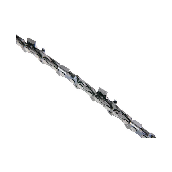 HS PARTS łańcuch do cięcia wzdłużnego .325