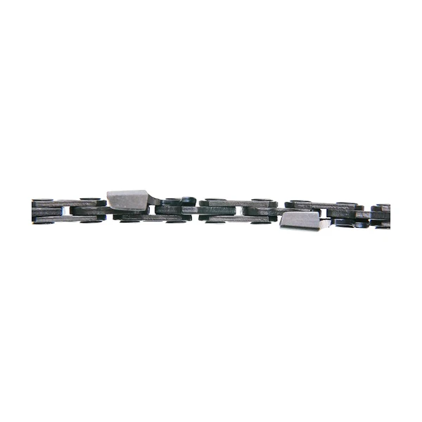 HS PARTS łańcuch do cięcia wzdłużnego .325