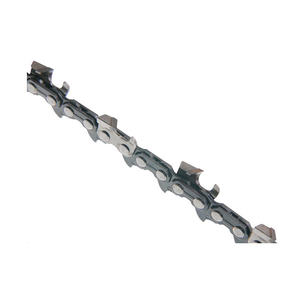 HS PARTS Łańcuch piły z końcówką węglikową 3/8