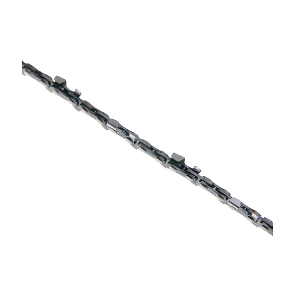 HS PARTS łańcuch tnący 1/4