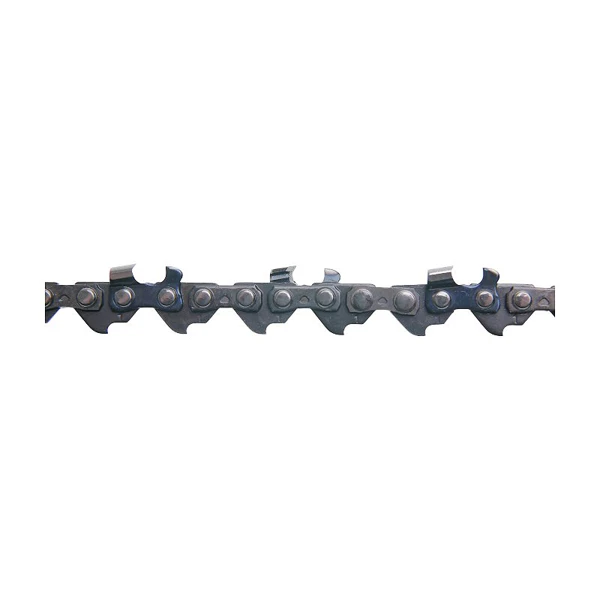 HS PARTS łańcuch tnący 1/4