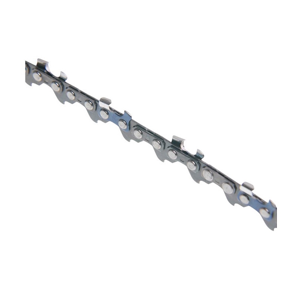 HS PARTS łańcuch tnący 1/4" .043" (1,1 mm) 56 ogniw okrągłych zębów do Stihl 017 018 MS170 MS180 MS MS150 MS150T MS151T MS193T MS194T MSA60 MSA70 MSA120 MSA160 MSA200 HT100 HT101 HT130 HT131 HT56 HTE60