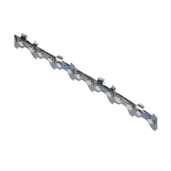 HS PARTS łańcuch tnący 1/4" .043" (1,1 mm) 56 ogniw okrągłych zębów do Stihl 017 018 MS170 MS180 MS MS150 MS150T MS151T MS193T MS194T MSA60 MSA70 MSA120 MSA160 MSA200 HT100 HT101 HT130 HT131 HT56 HTE60