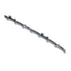 HS PARTS łańcuch tnący 1/4" .043" (1,1 mm) 56 ogniw okrągłych zębów do Stihl 017 018 MS170 MS180 MS MS150 MS150T MS151T MS193T MS194T MSA60 MSA70 MSA120 MSA160 MSA200 HT100 HT101 HT130 HT131 HT56 HTE60