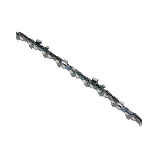 HS PARTS łańcuch tnący 1/4" .043" (1,1 mm) 57 ogniw okrągłych zębów do Stihl MSA161T MSA160T