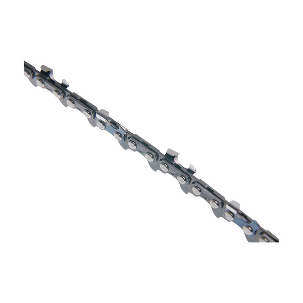 HS PARTS łańcuch tnący 1/4