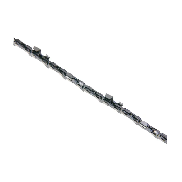 HS PARTS łańcuch tnący 1/4