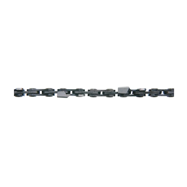 HS PARTS łańcuch tnący 1/4
