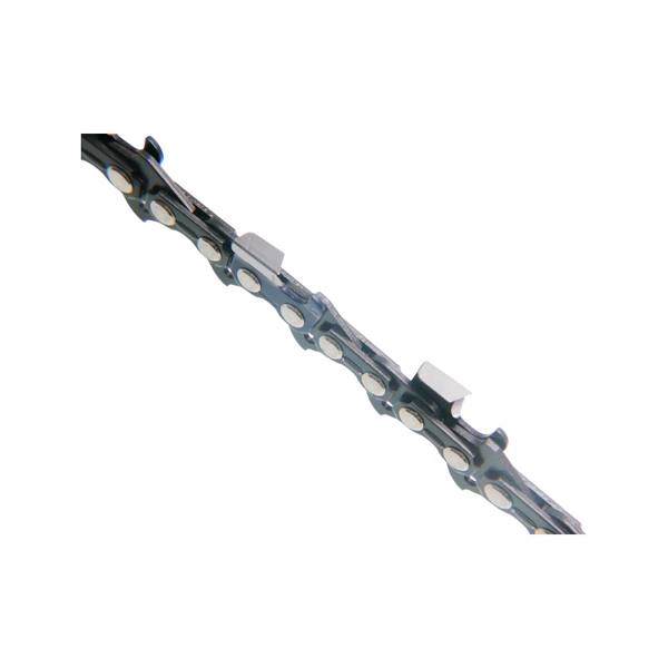 HS PARTS łańcuch tnący 3/8