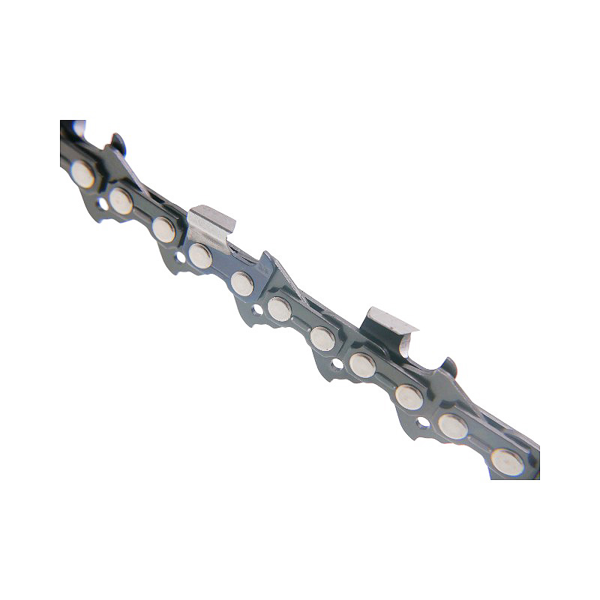 HS PARTS łańcuch tnący 3/8