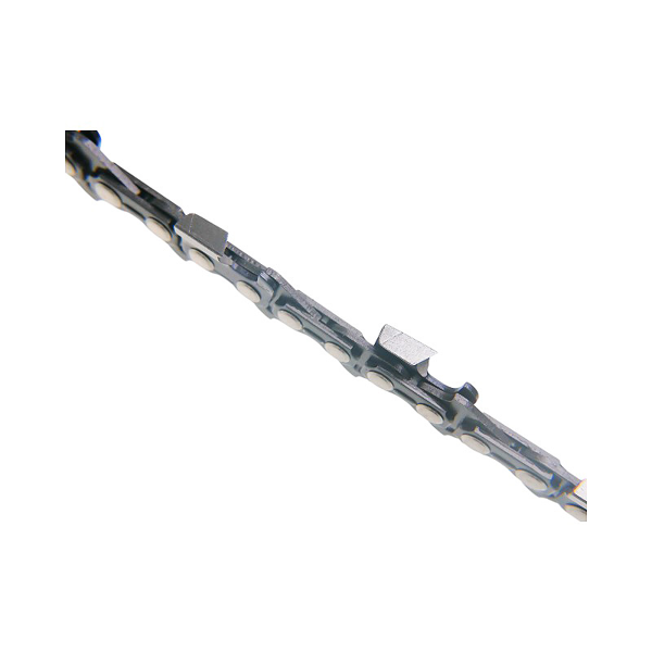 HS PARTS łańcuch tnący 3/8