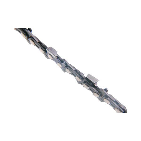 HS PARTS łańcuch tnący 3/8