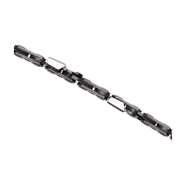 HS PARTS łańcuch tnący .325