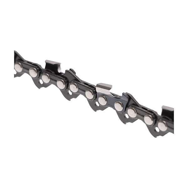 HS PARTS łańcuch tnący .325