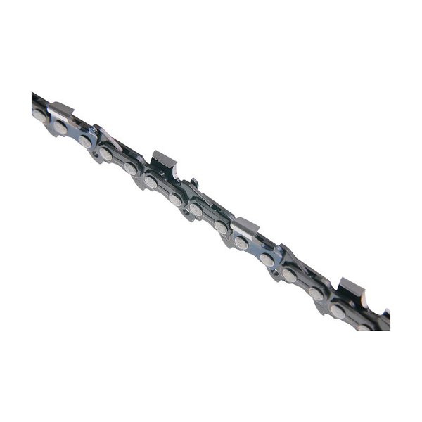 HS PARTS Łańcuch tnący do cięcia wzdłużnego .325