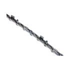 HS PARTS Łańcuch tnący do cięcia wzdłużnego .325".063" (1,6 mm) 81 ogniw Okrągły ząb do robienia desek i desek pasuje do Stihl 024 026 029 031 032 036 039 MS240 MS260 MS261 MS270 MS280 MS310 MS290 MS390