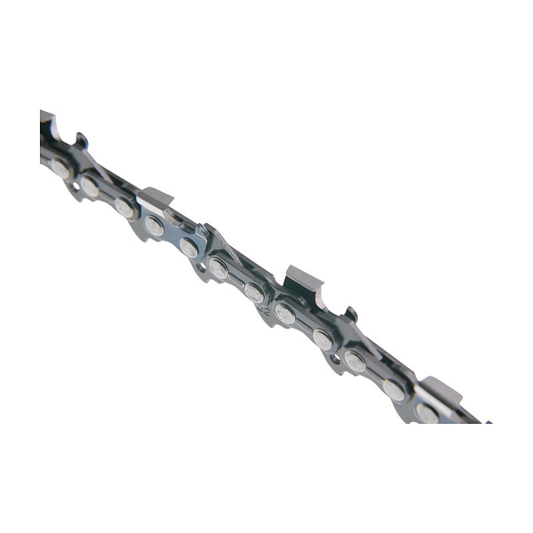 HS PARTS Łańcuch tnący szablastej .325