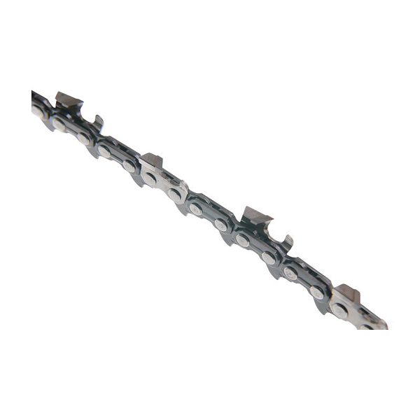 HS PARTS Łańcuch tnący z końcówką węglikową 3/8