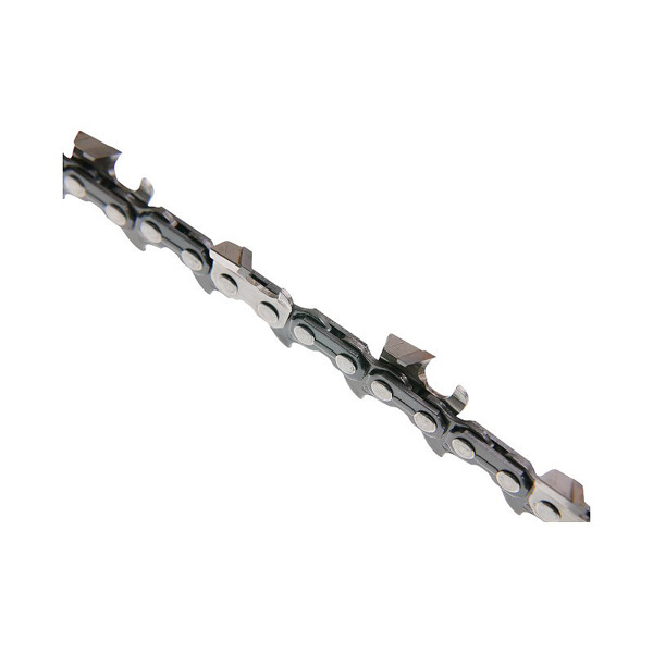 HS PARTS Łańcuch tnący z końcówką węglikową 3/8