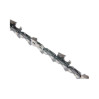 HS PARTS Łańcuch tnący z końcówką węglikową 3/8".063" (1,6 mm) 56 ogniw Ząb kwadratowy do Stihl 030 040 044 046 MS360 MS361 MS362 MS380 MS390 MS440 MS441 MS460 MS461 MS660 MS661 MS880