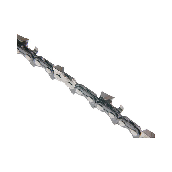 HS PARTS Łańcuch tnący z końcówką węglikową 3/8