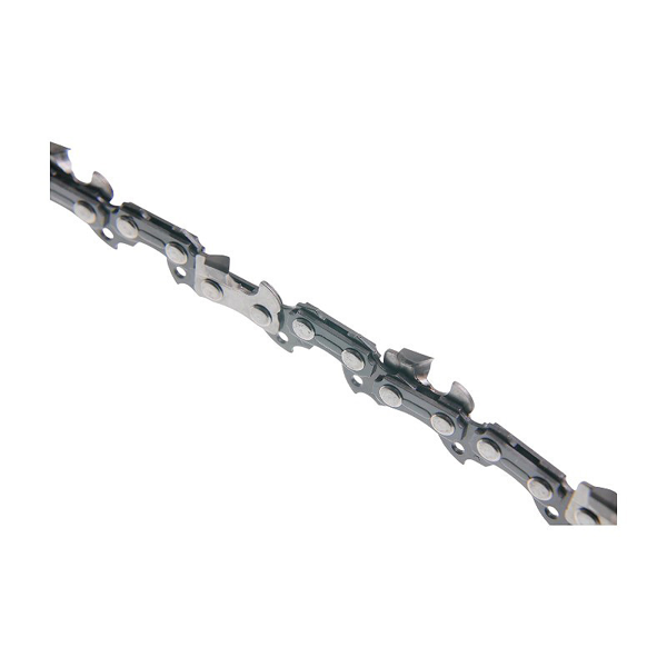 HS PARTS Łańcuch tnący z węglikami spiekanymi 3/8