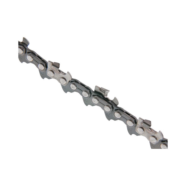 HS PARTS Łańcuch tnący z węglikami spiekanymi .325".063" (1,6 mm) 74 ogniwa Ząb kwadratowy do Stihl 024 026 029 031 032 036 039 MS240 MS260 MS261 MS270 MS280 MS310 MS290 MS390