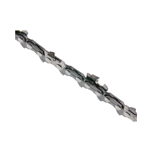 HS PARTS Łańcuch tnący z węglikami spiekanymi .325