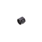HS PARTS Łańcuchy łożyskowe igiełkowe 13 x 16 x 12 mm do pił łańcuchowych Husqvarna 362 362XP 365 365 X-Torq 372XP 372 XP X-Torq 371K Jonsered 2063 2065 2165 2171 CS2166 CS2171 Stihl MS380 (OEM 5034 32001)