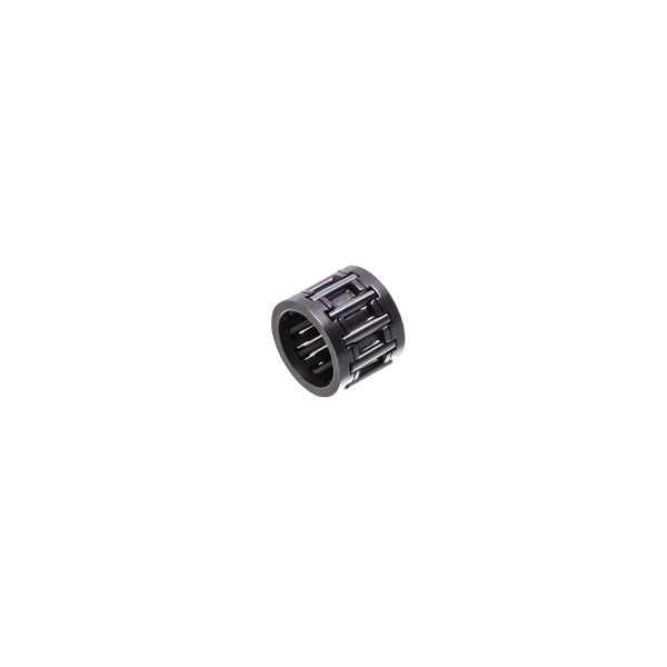 HS PARTS Łańcuchy łożyskowe igiełkowe 13 x 16 x 12 mm do pił łańcuchowych Husqvarna 362 362XP 365 365 X-Torq 372XP 372 XP X-Torq 371K Jonsered 2063 2065 2165 2171 CS2166 CS2171 Stihl MS380 (OEM 5034 32001)