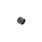 HS PARTS Łańcuchy łożyskowe igiełkowe 13 x 16 x 12 mm do pił łańcuchowych Husqvarna 362 362XP 365 365 X-Torq 372XP 372 XP X-Torq 371K Jonsered 2063 2065 2165 2171 CS2166 CS2171 Stihl MS380 (OEM 5034 32001)
