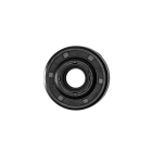 HS PARTS Łożysko do piły łańcuchowej Guffer Husqvarna 136 142 Partner 350 351 370 390 420 Poulan 2250 2450 Jonsered 2035 CS2137 McCulloch Mac Cat 436 333 Woodshark 2275 (OEM 530056363)